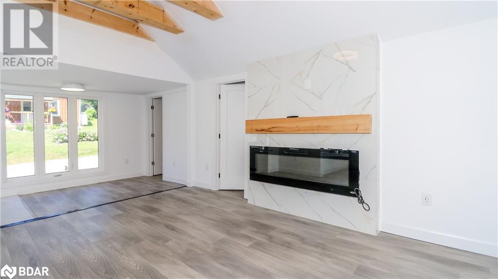 16 Lime Street Street, Coboconk, Ontario  K0M 1K0 - Photo 8 - 40745268