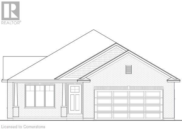 Property at 94 DUCHESS Drive image 1