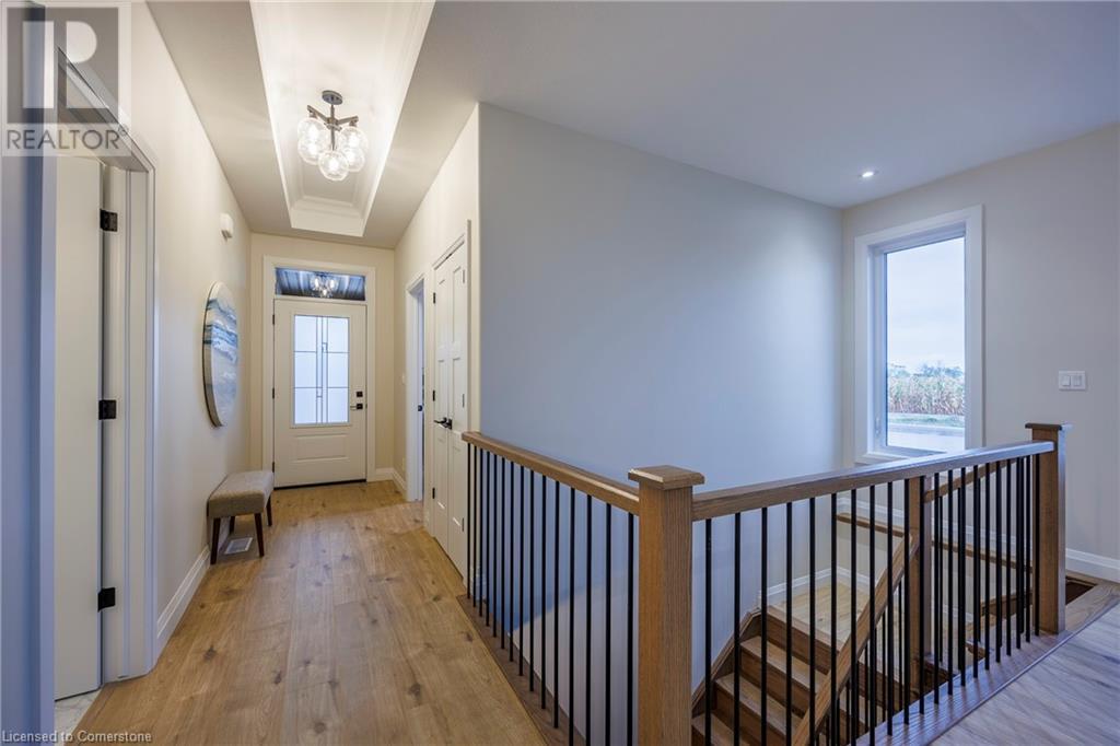 Property at 94 DUCHESS Drive image 3