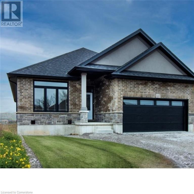 Property at 82 DUCHESS Drive image 1
