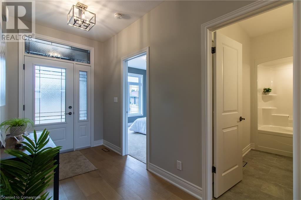 Property at 82 DUCHESS Drive image 3