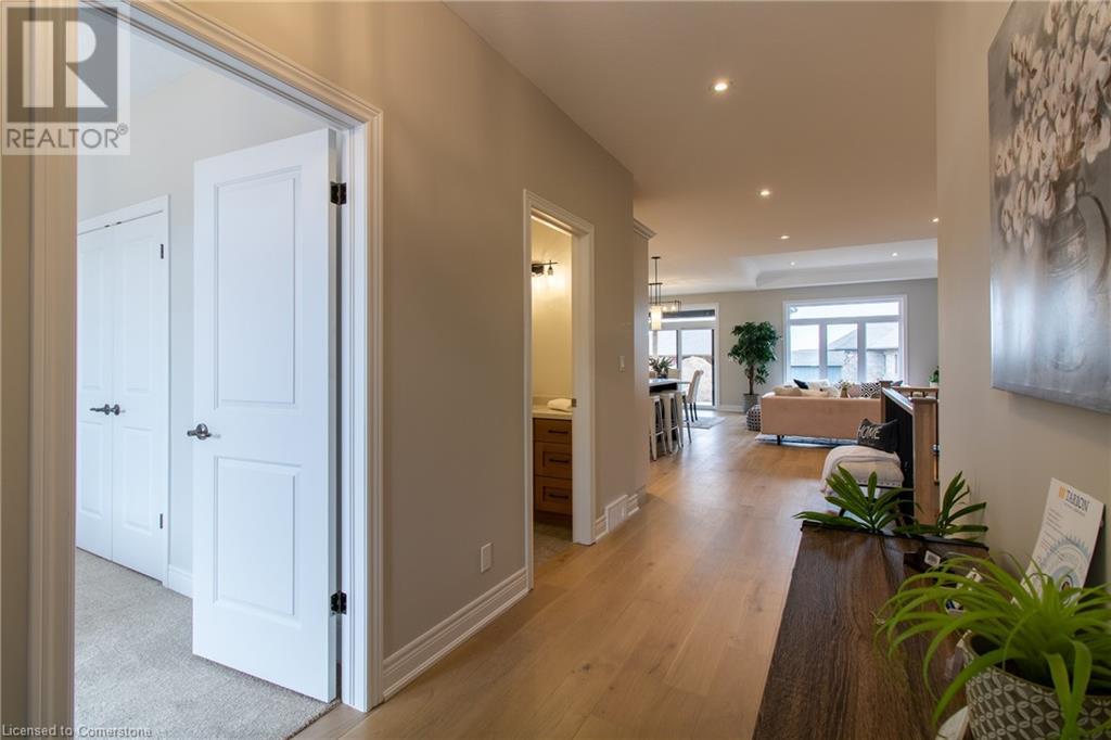 Property at 82 DUCHESS Drive image 5