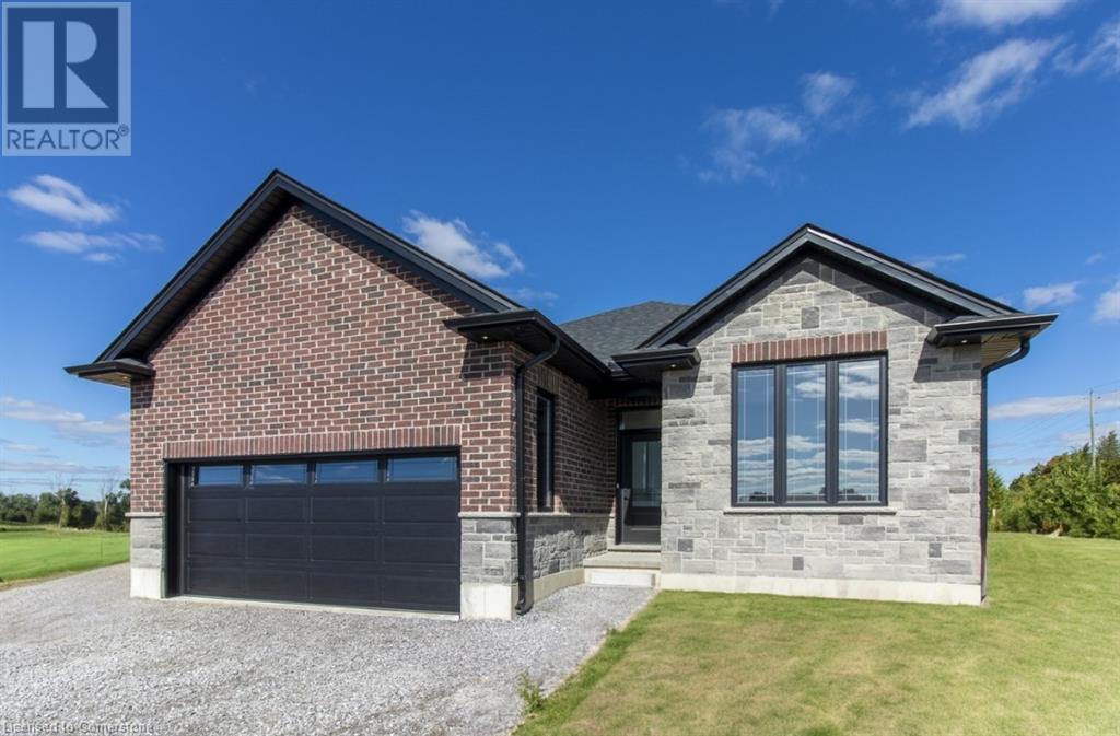 Property at 73 DUCHESS Drive image 1