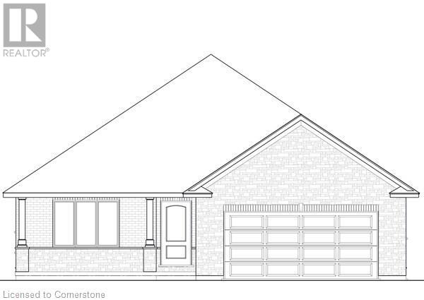 Property at 73 DUCHESS Drive image 4