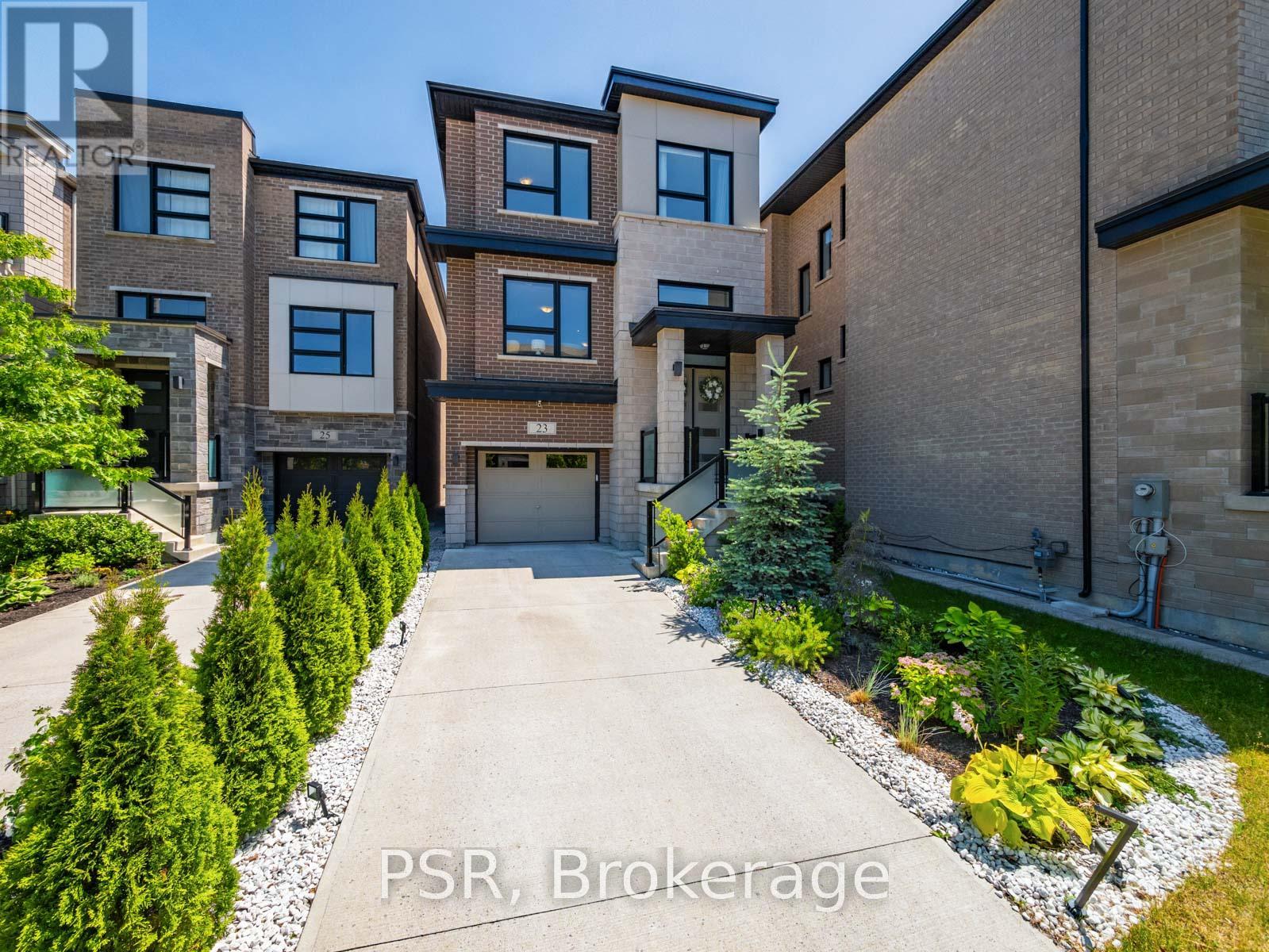 Property at 23 HOLLYHOCK COURT image 2