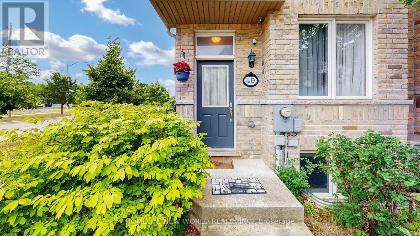 Property at 49 KAWNEER TERRACE image 1