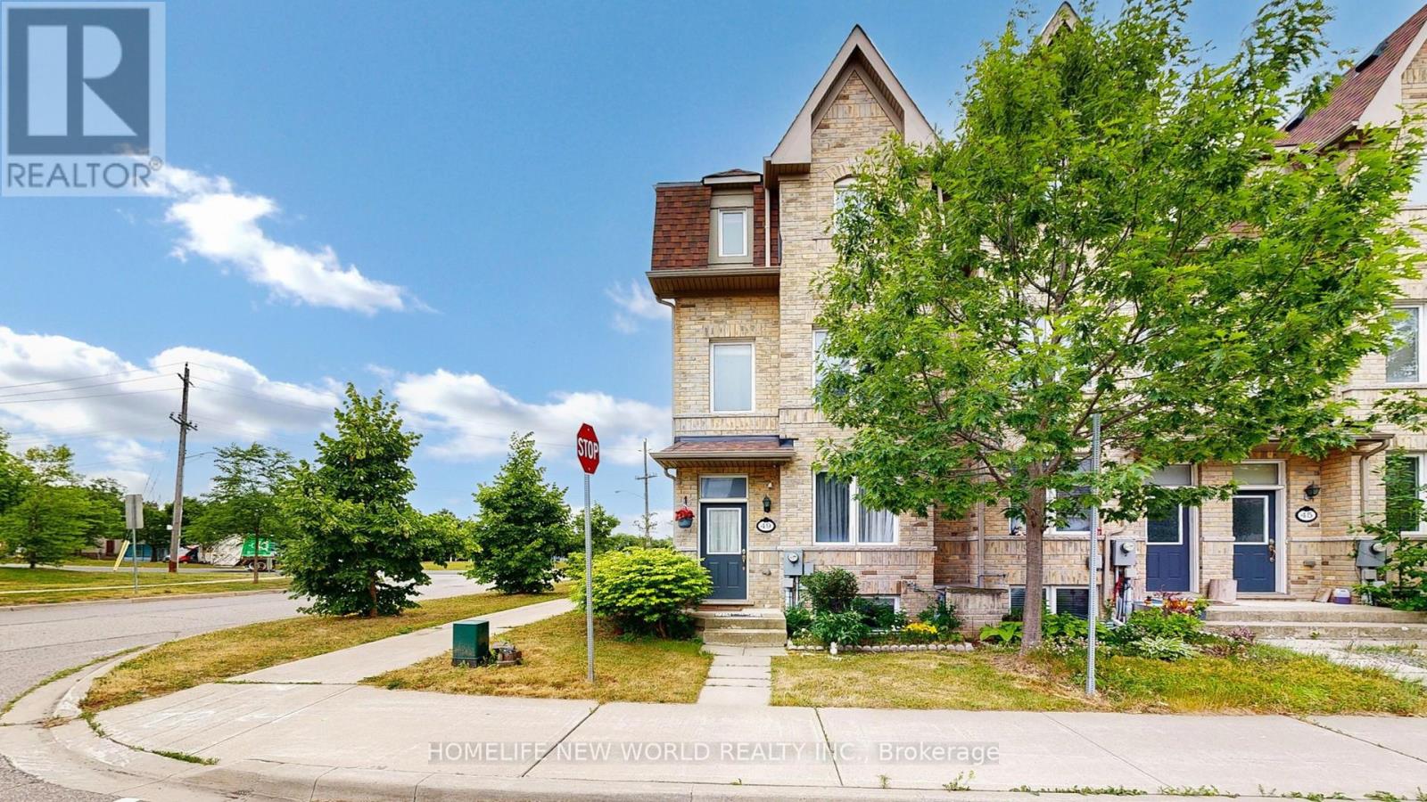 Property at 49 KAWNEER TERRACE image 2