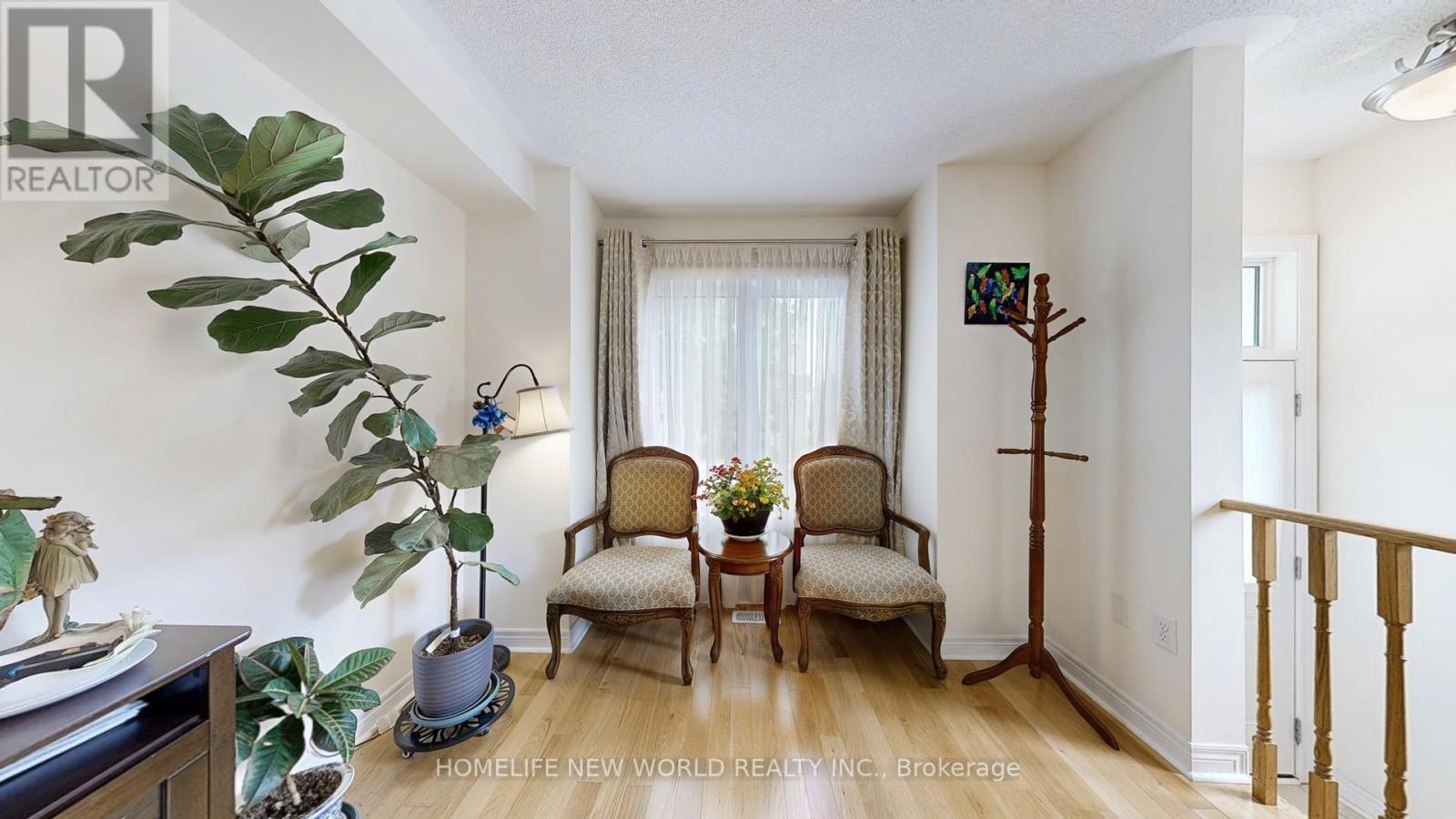 Property at 49 KAWNEER TERRACE image 3