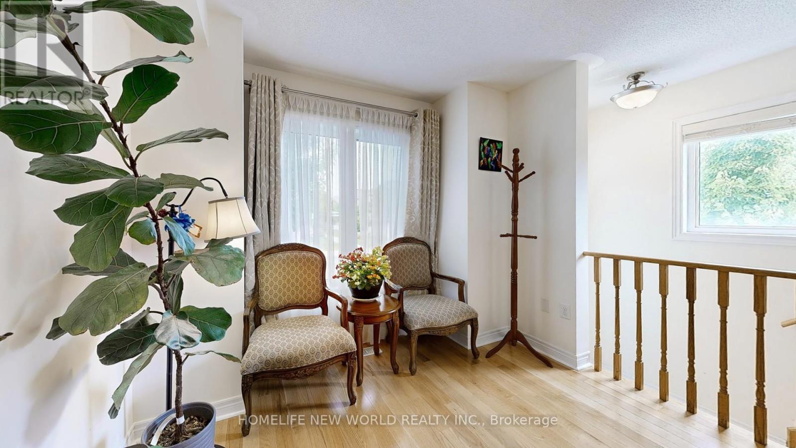 Property at 49 KAWNEER TERRACE image 4