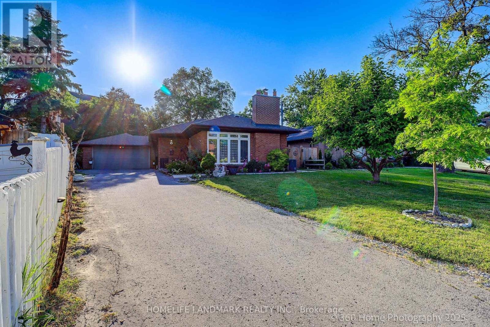 Property at 38 MOORECROFT CRESCENT image 1