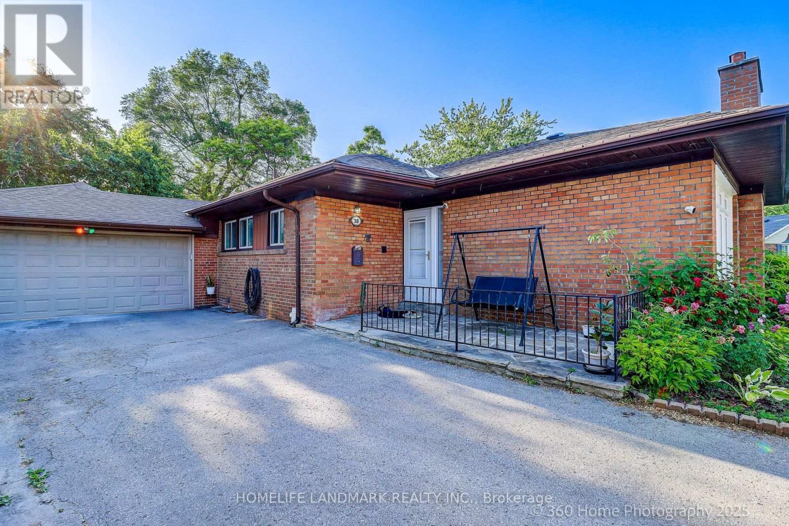 Property at 38 MOORECROFT CRESCENT image 2