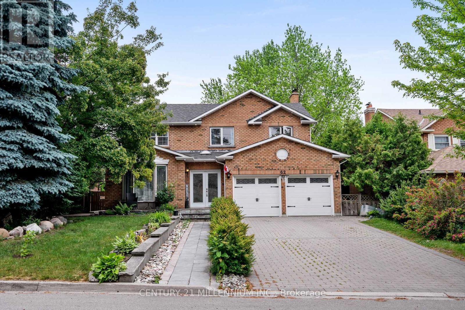 Property at 62 STARGELL DRIVE image 1