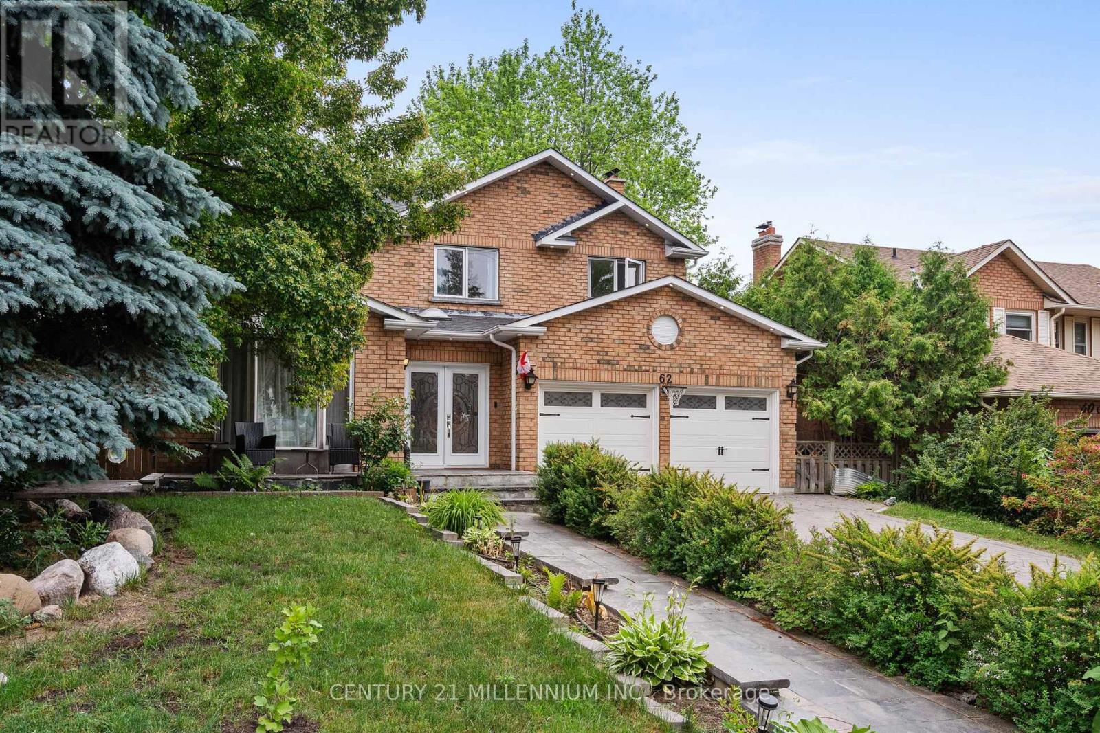 Property at 62 STARGELL DRIVE image 2