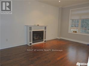 Property at 42 WESTMINSTER CIRCLE image 2