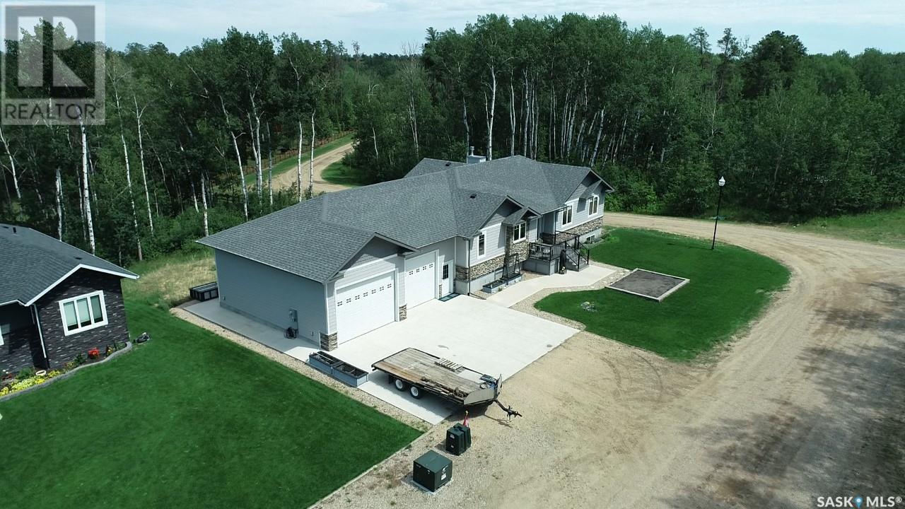 214 Hillside Drive, Tobin Lake, Saskatchewan  S0E 1E0 - Photo 2 - SK010979
