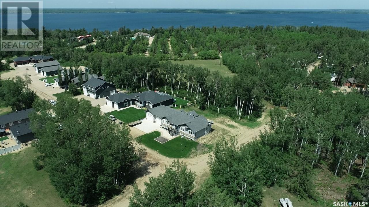 214 Hillside Drive, Tobin Lake, Saskatchewan  S0E 1E0 - Photo 47 - SK010979