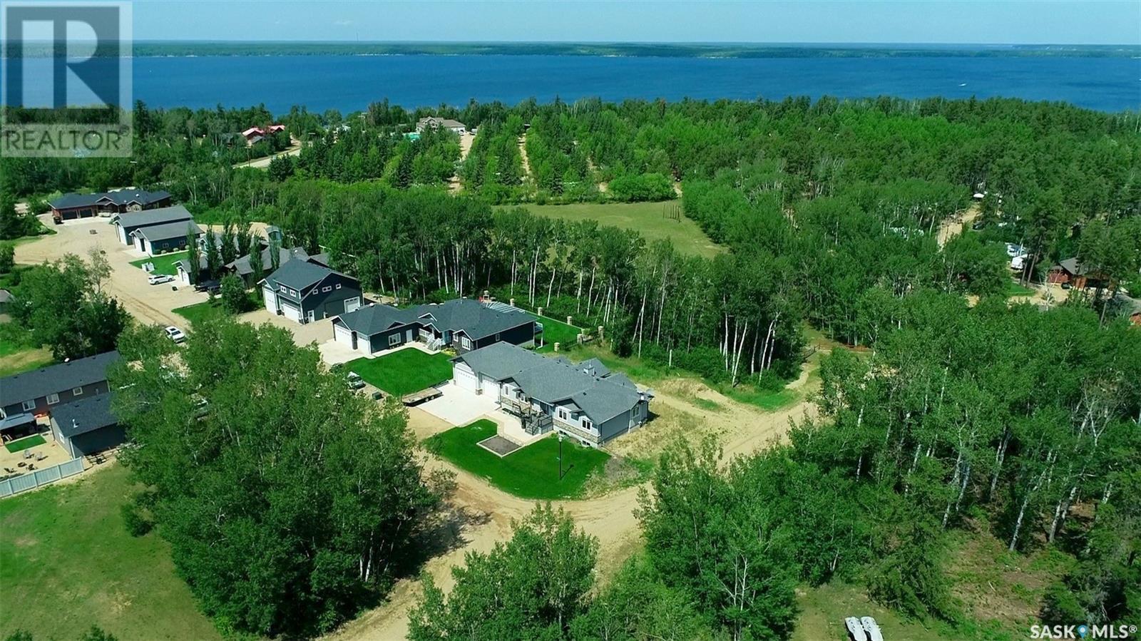 214 Hillside Drive, Tobin Lake, Saskatchewan  S0E 1E0 - Photo 48 - SK010979