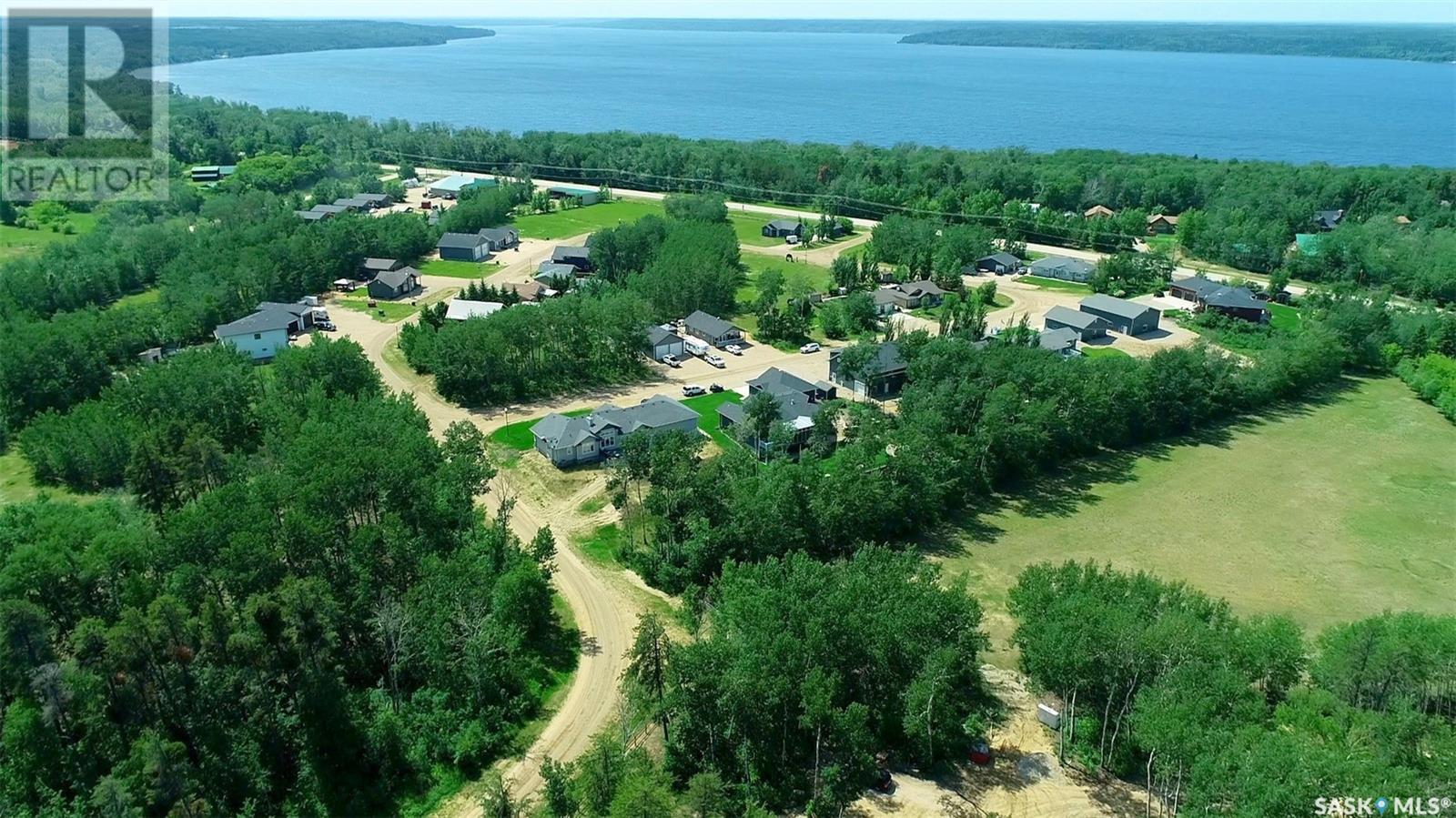 214 Hillside Drive, Tobin Lake, Saskatchewan  S0E 1E0 - Photo 50 - SK010979
