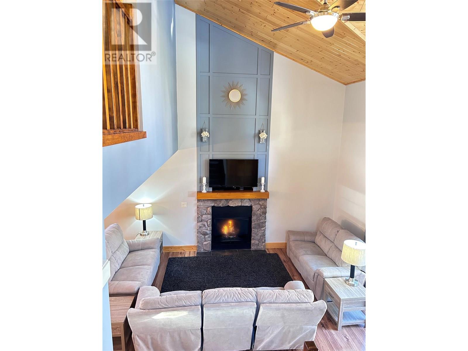 4868 Riverview Drive Unit# 93, Edgewater, British Columbia  V0A 1A2 - Photo 14 - 10335593
