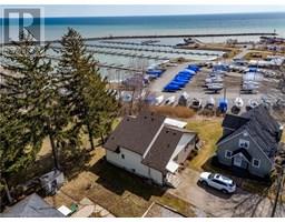 16 DEAN Avenue Port Dover