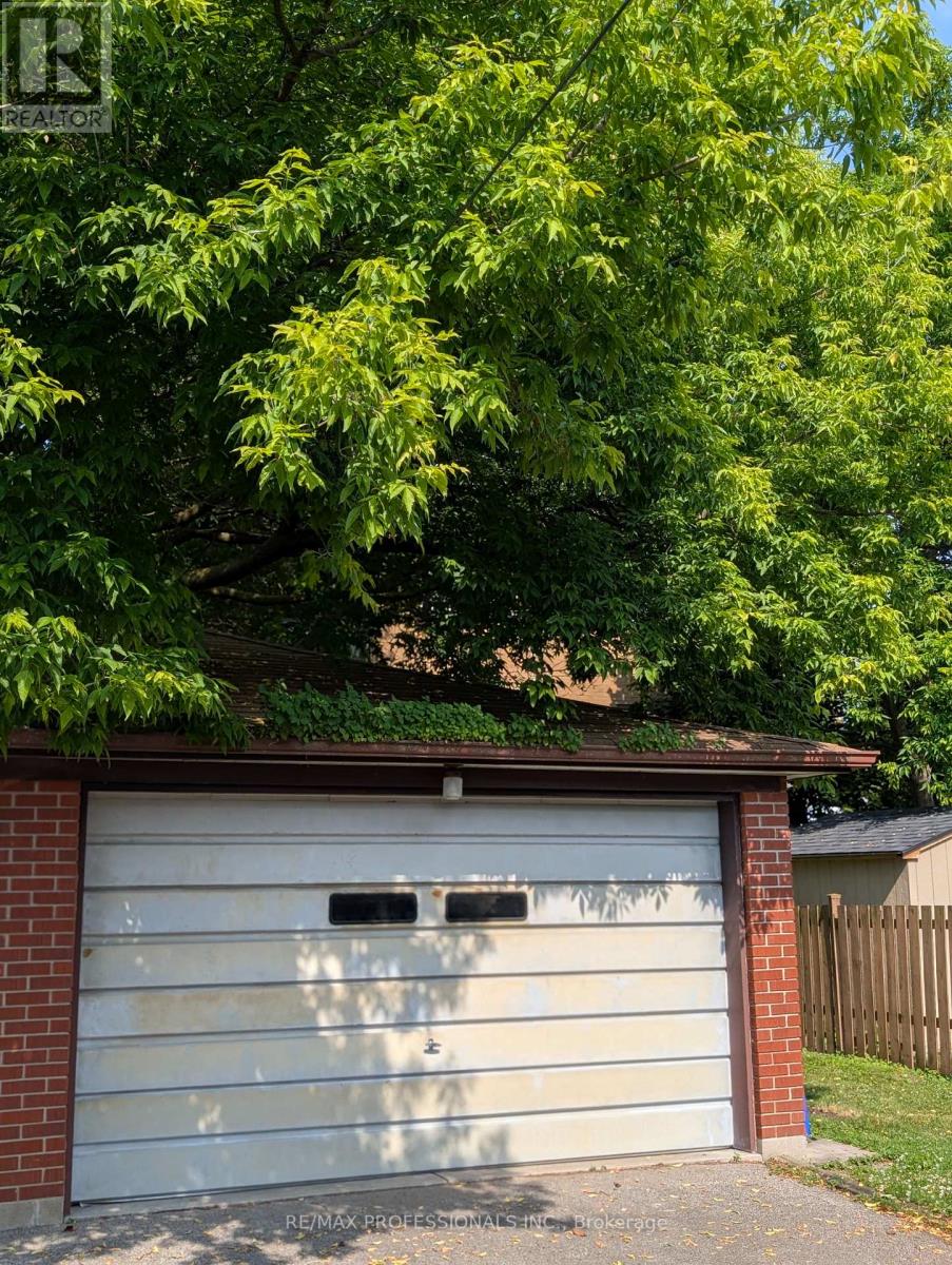 Property at 13 FIFTEENTH STREET image 2