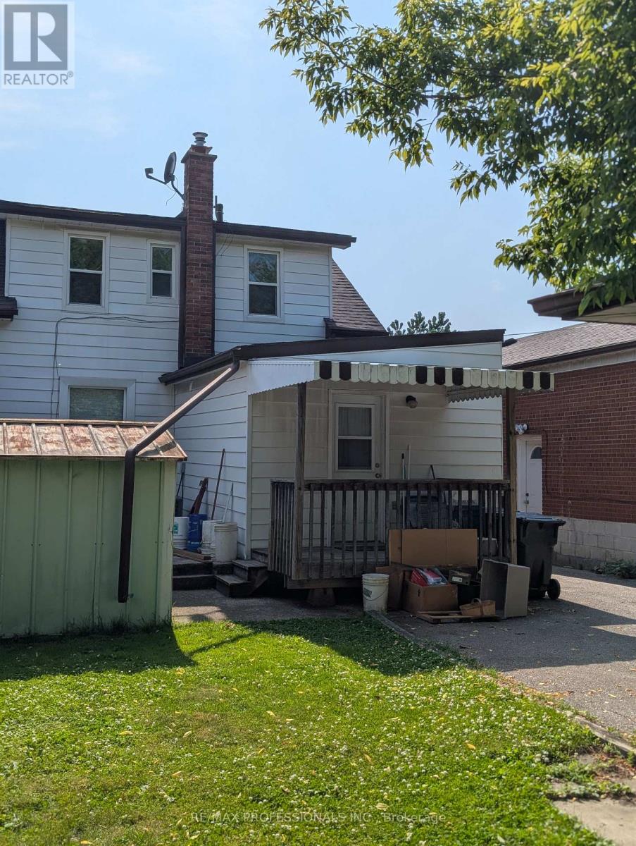 Property at 13 FIFTEENTH STREET image 4