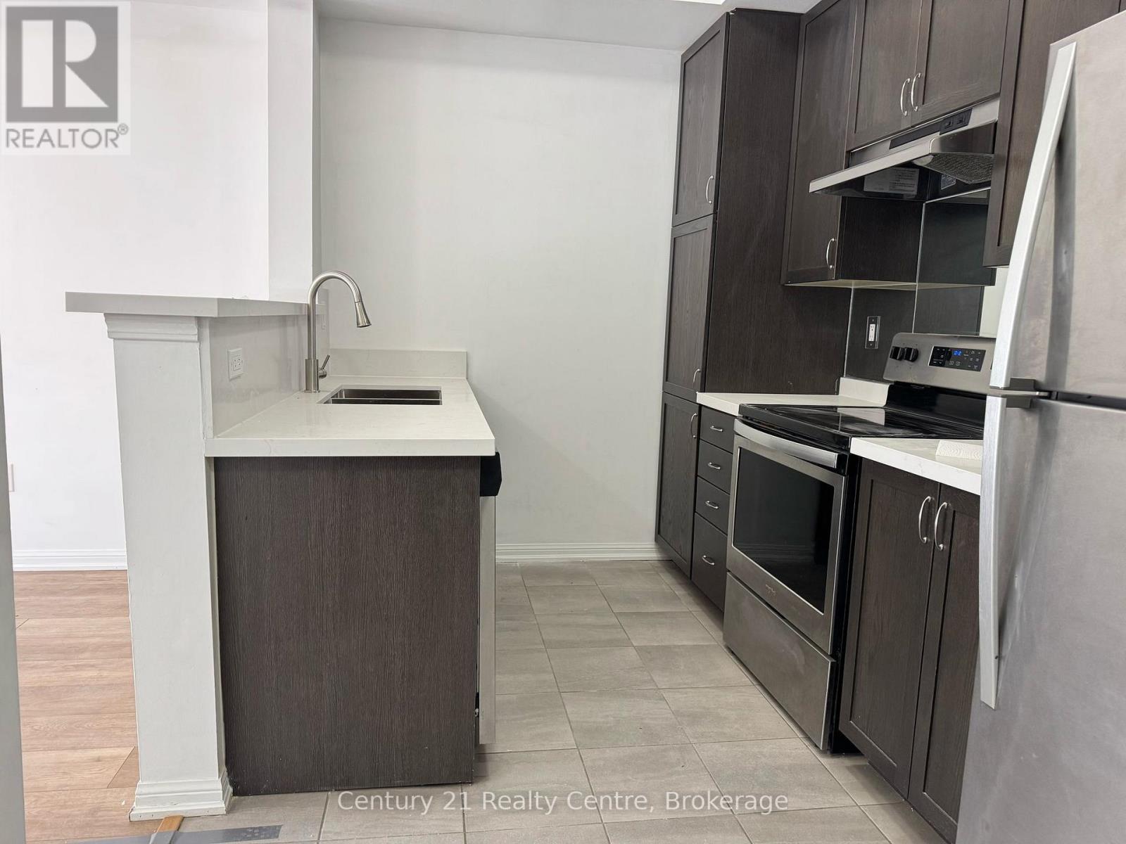 Property at 329 - 250 SUNNY MEADOW BOULEVARD image 2