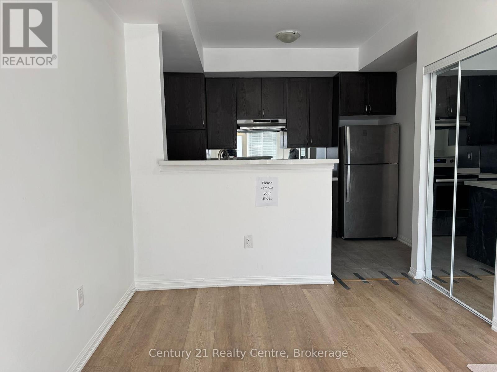 Property at 329 - 250 SUNNY MEADOW BOULEVARD image 3