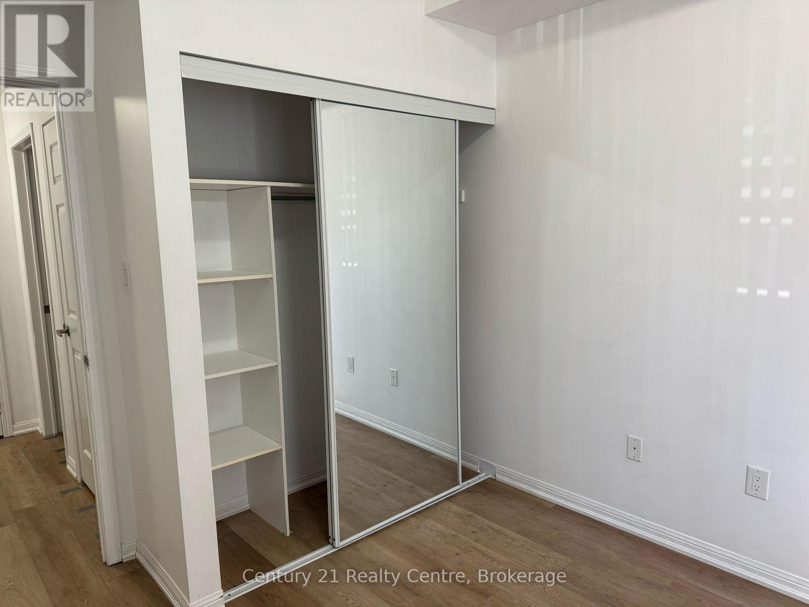 Property at 329 - 250 SUNNY MEADOW BOULEVARD image 4