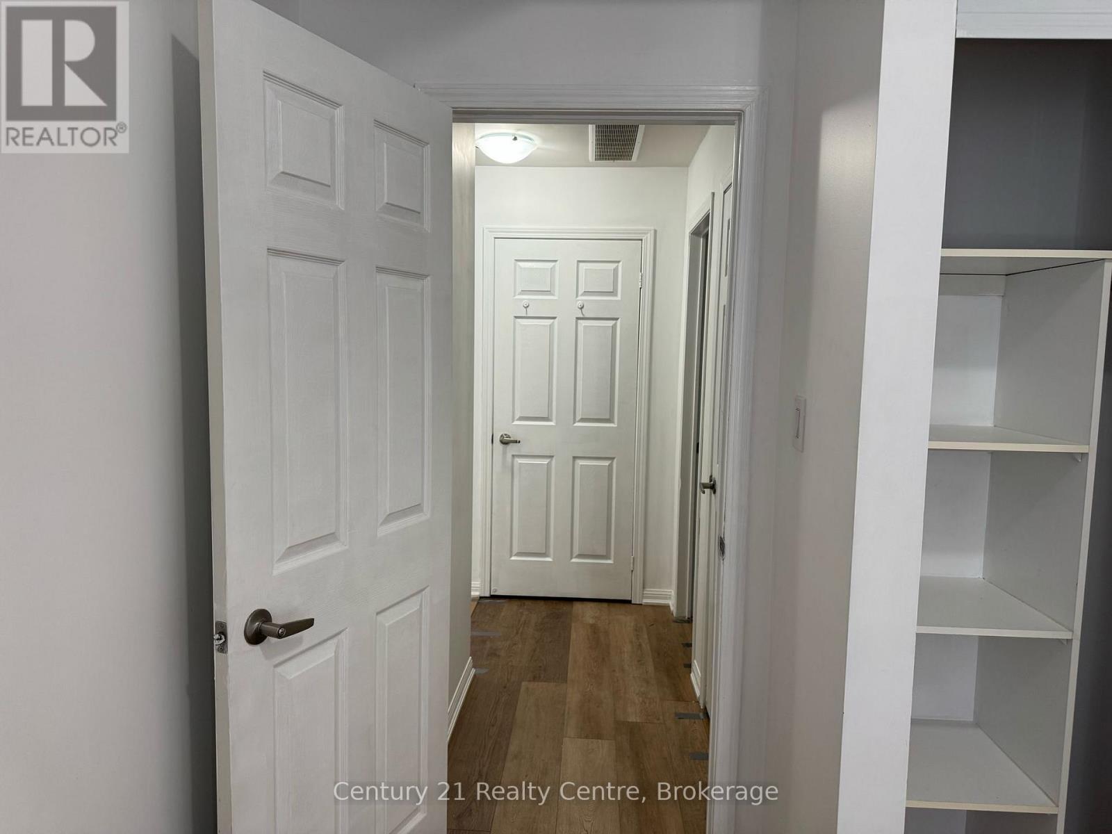 Property at 329 - 250 SUNNY MEADOW BOULEVARD image 5
