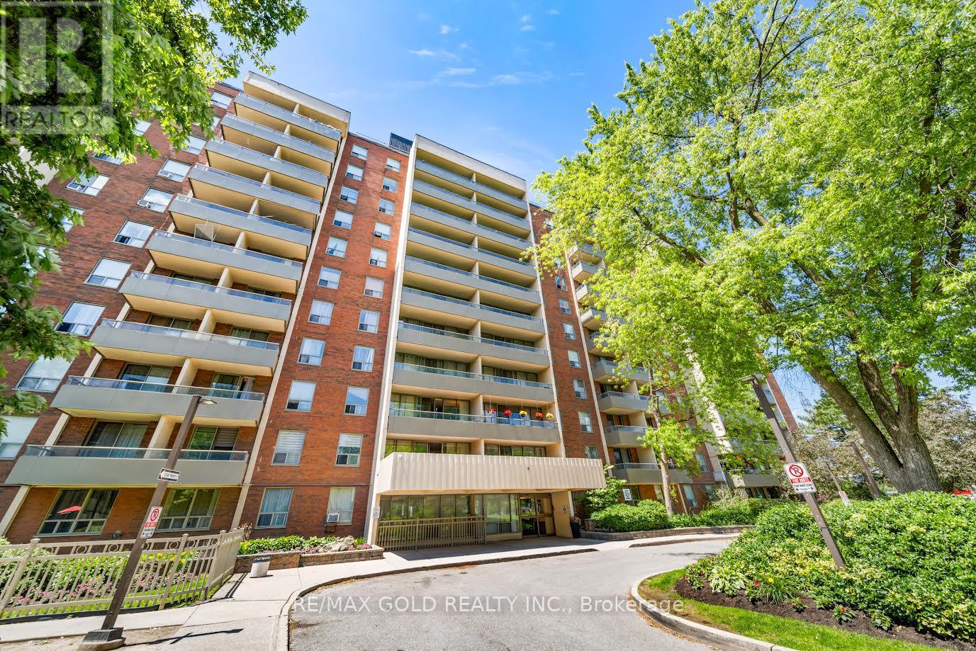 Property at 206 - 9 FOUR WINDS DRIVE image 2