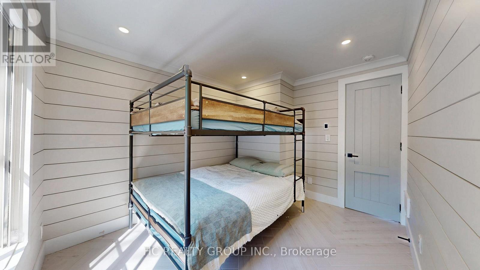 456 Silver Birch Drive, Tiny, Ontario  L9M 0M5 - Photo 26 - S12251336
