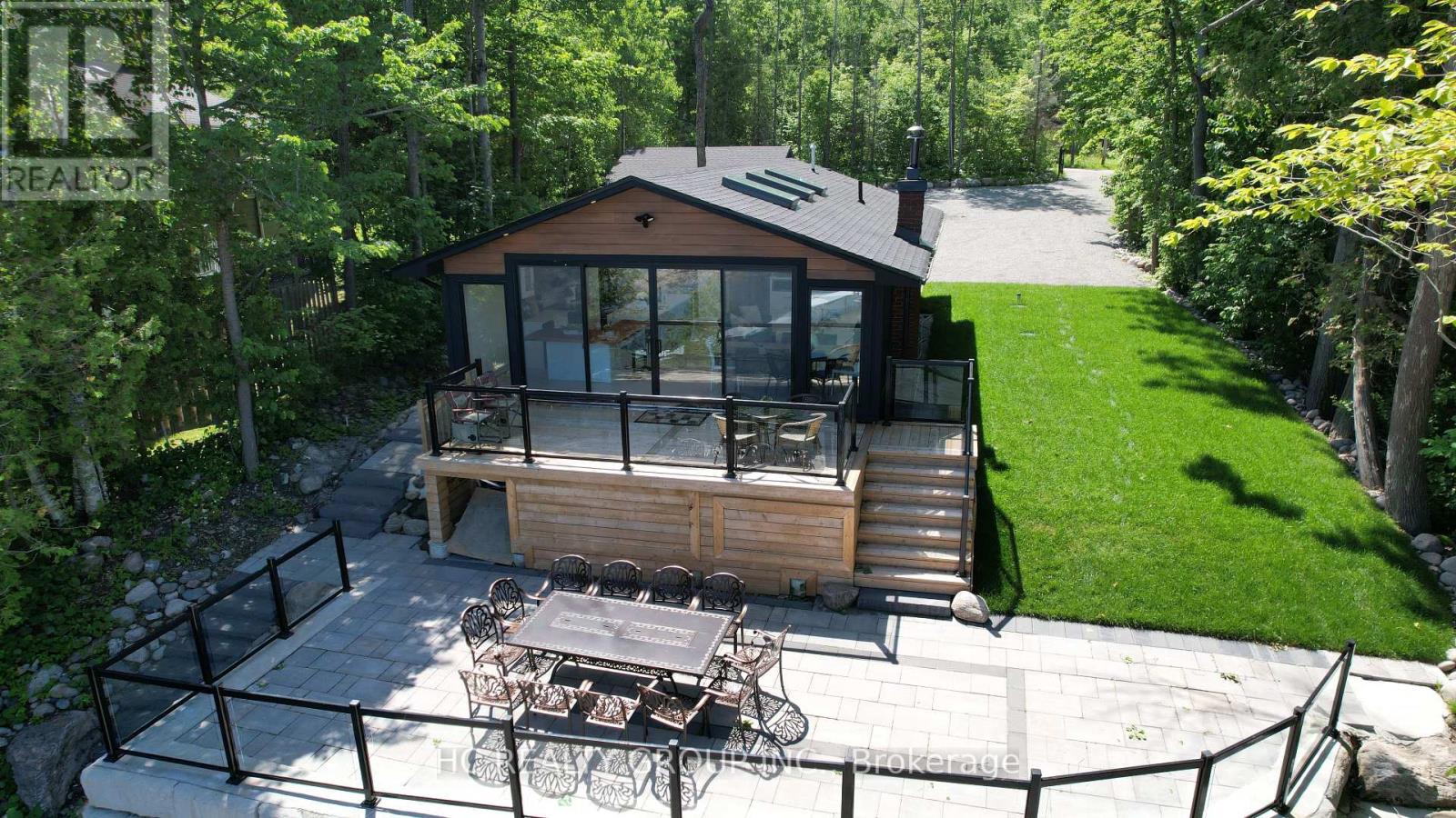 456 Silver Birch Drive, Tiny, Ontario  L9M 0M5 - Photo 42 - S12251336
