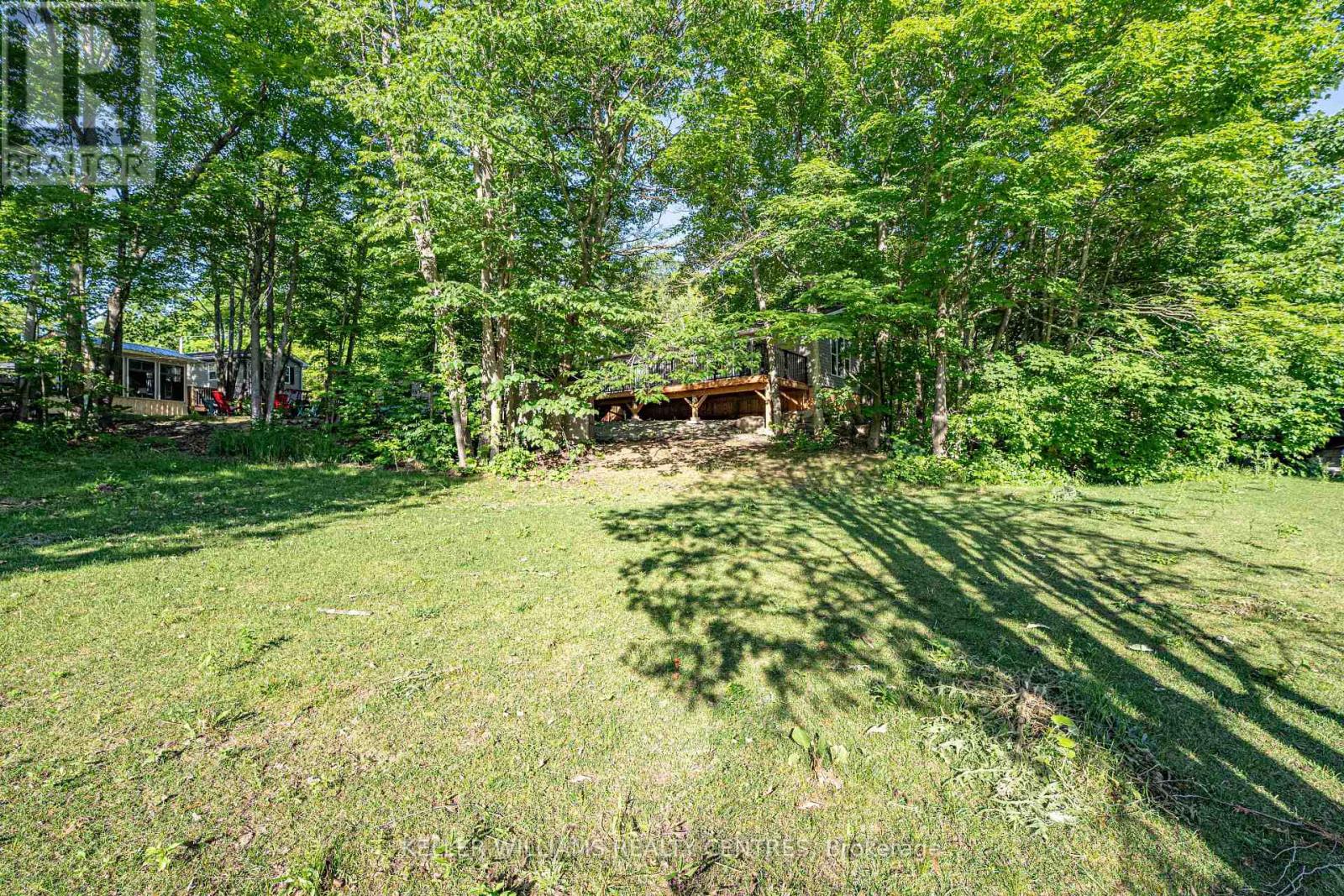 #94 - 202 Hidden Glen Road, Georgian Bay, Ontario  L0K 1S0 - Photo 12 - X12251942