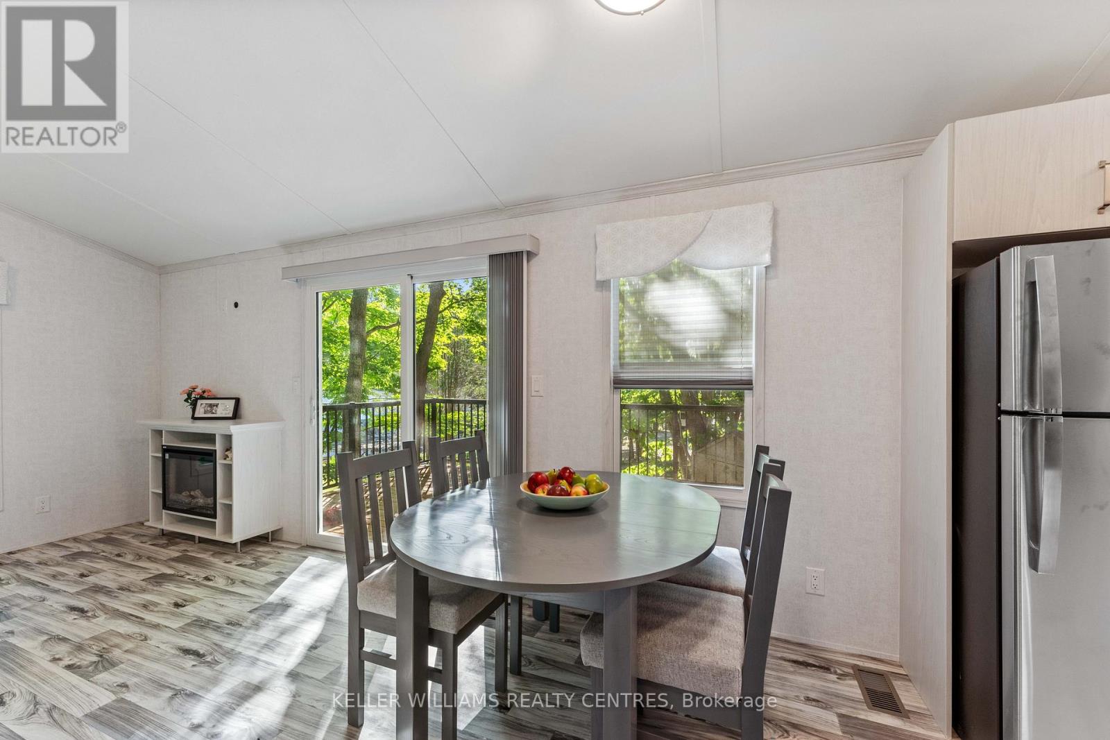 #94 - 202 Hidden Glen Road, Georgian Bay, Ontario  L0K 1S0 - Photo 16 - X12251942