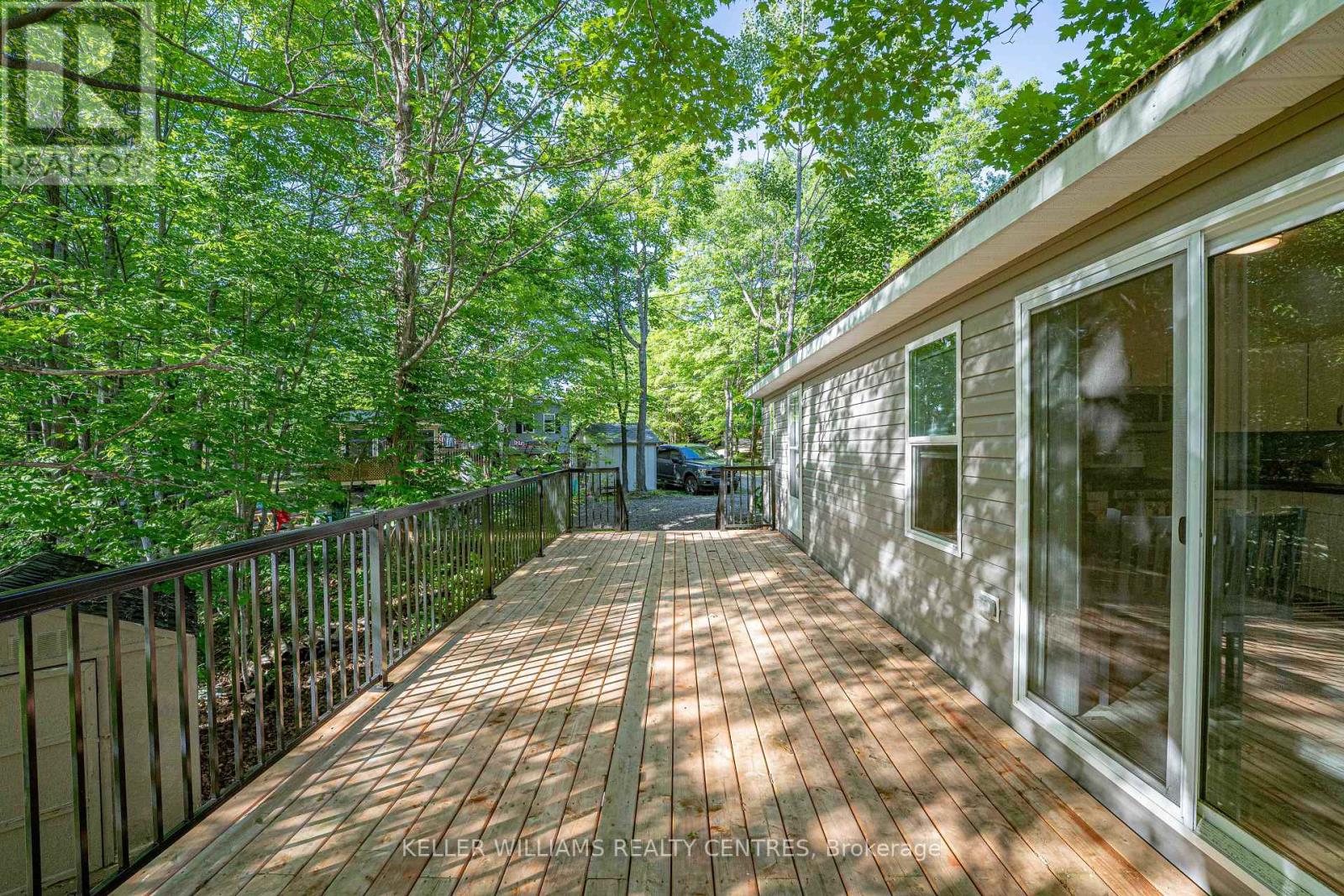 #94 - 202 Hidden Glen Road, Georgian Bay, Ontario  L0K 1S0 - Photo 4 - X12251942