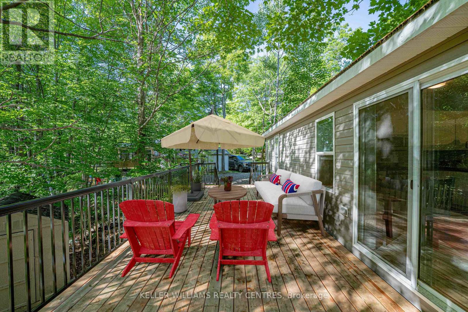 #94 - 202 Hidden Glen Road, Georgian Bay, Ontario  L0K 1S0 - Photo 5 - X12251942