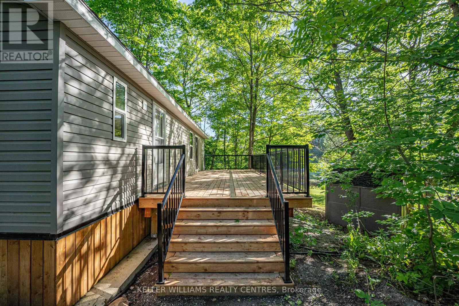 #94 - 202 Hidden Glen Road, Georgian Bay, Ontario  L0K 1S0 - Photo 6 - X12251942