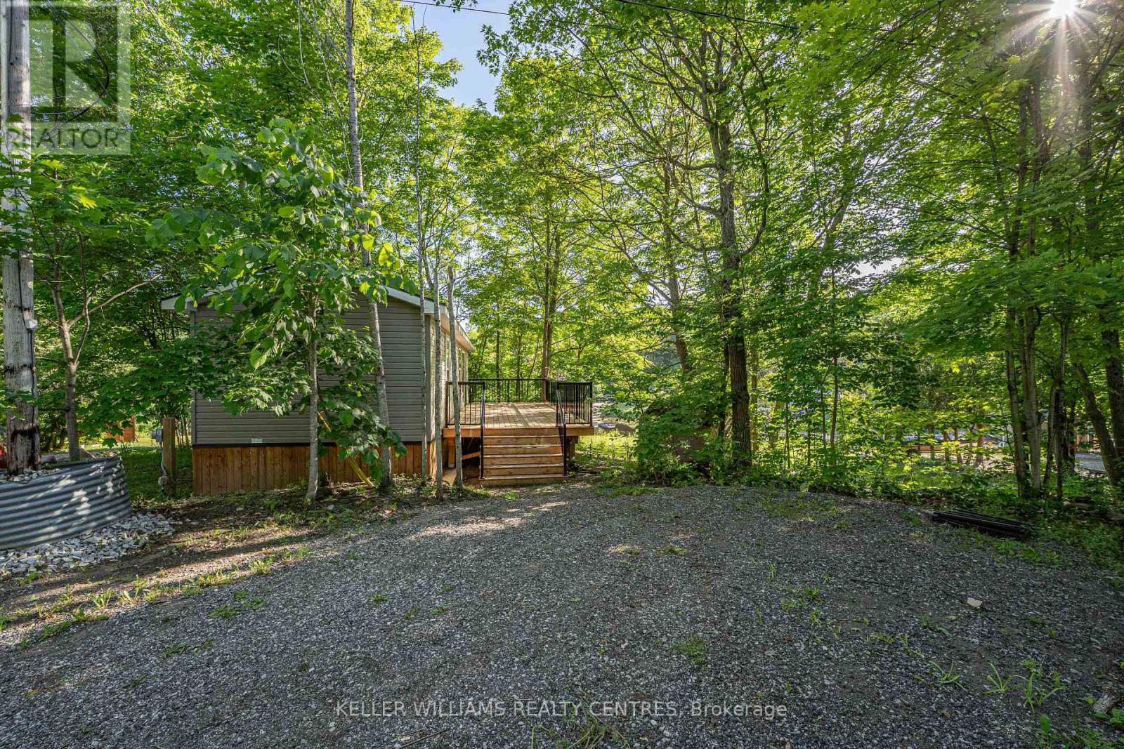 #94 - 202 Hidden Glen Road, Georgian Bay, Ontario  L0K 1S0 - Photo 7 - X12251942