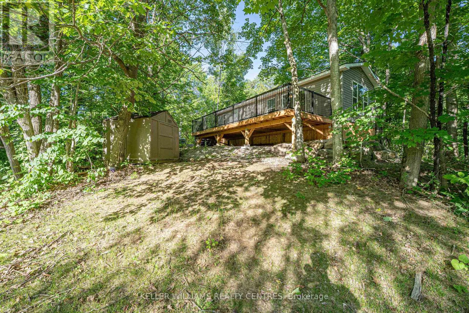 #94 - 202 Hidden Glen Road, Georgian Bay, Ontario  L0K 1S0 - Photo 9 - X12251942