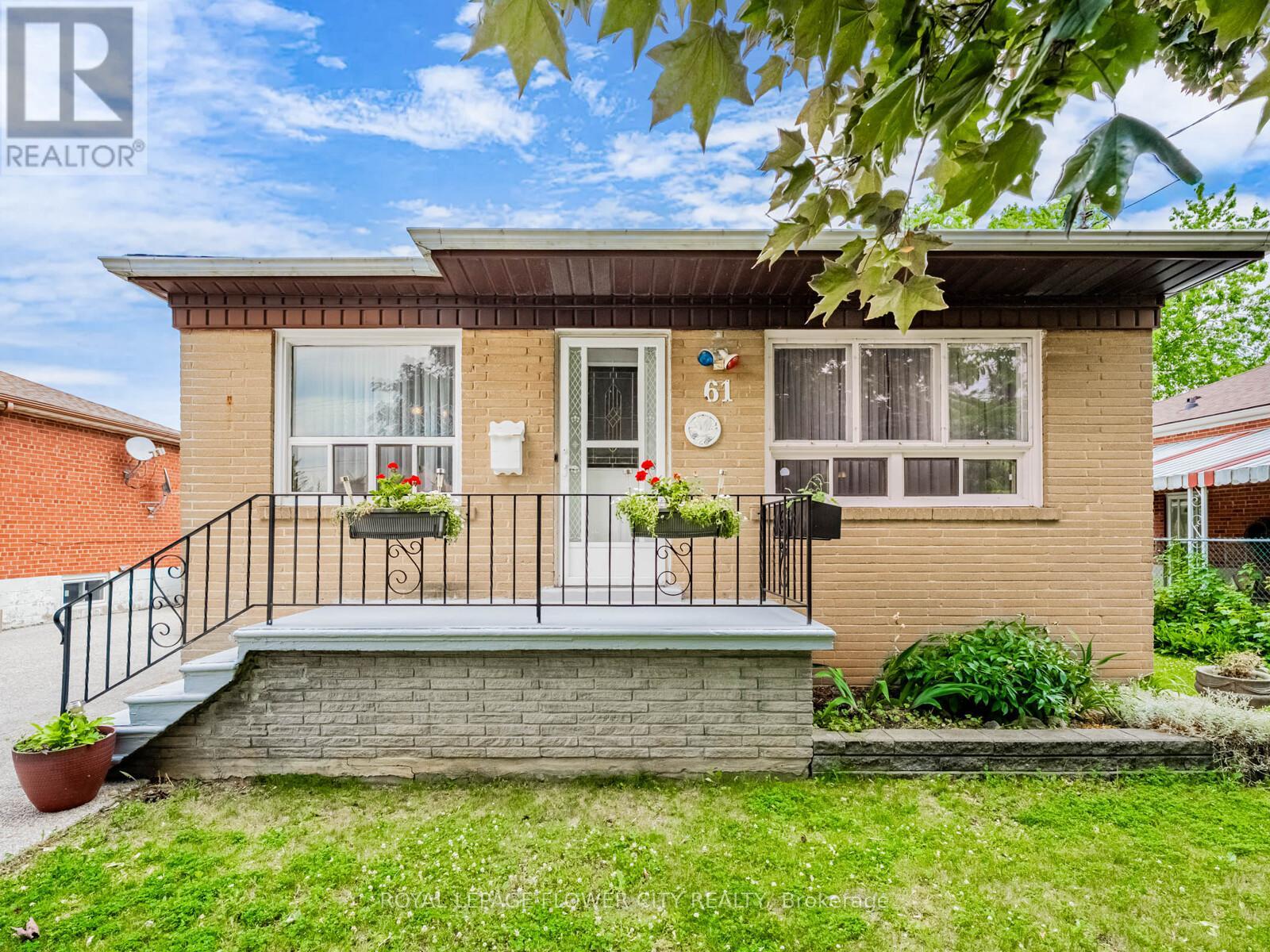 Property at 61 WISE CRESCENT image 1