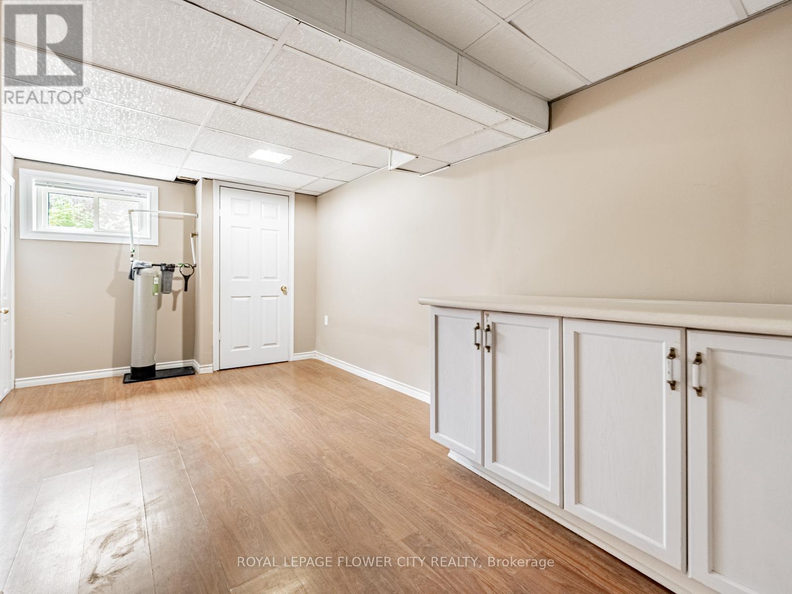 61 Wise Crescent, Hamilton, Ontario  L8T 2L6 - Photo 27 - X12251945