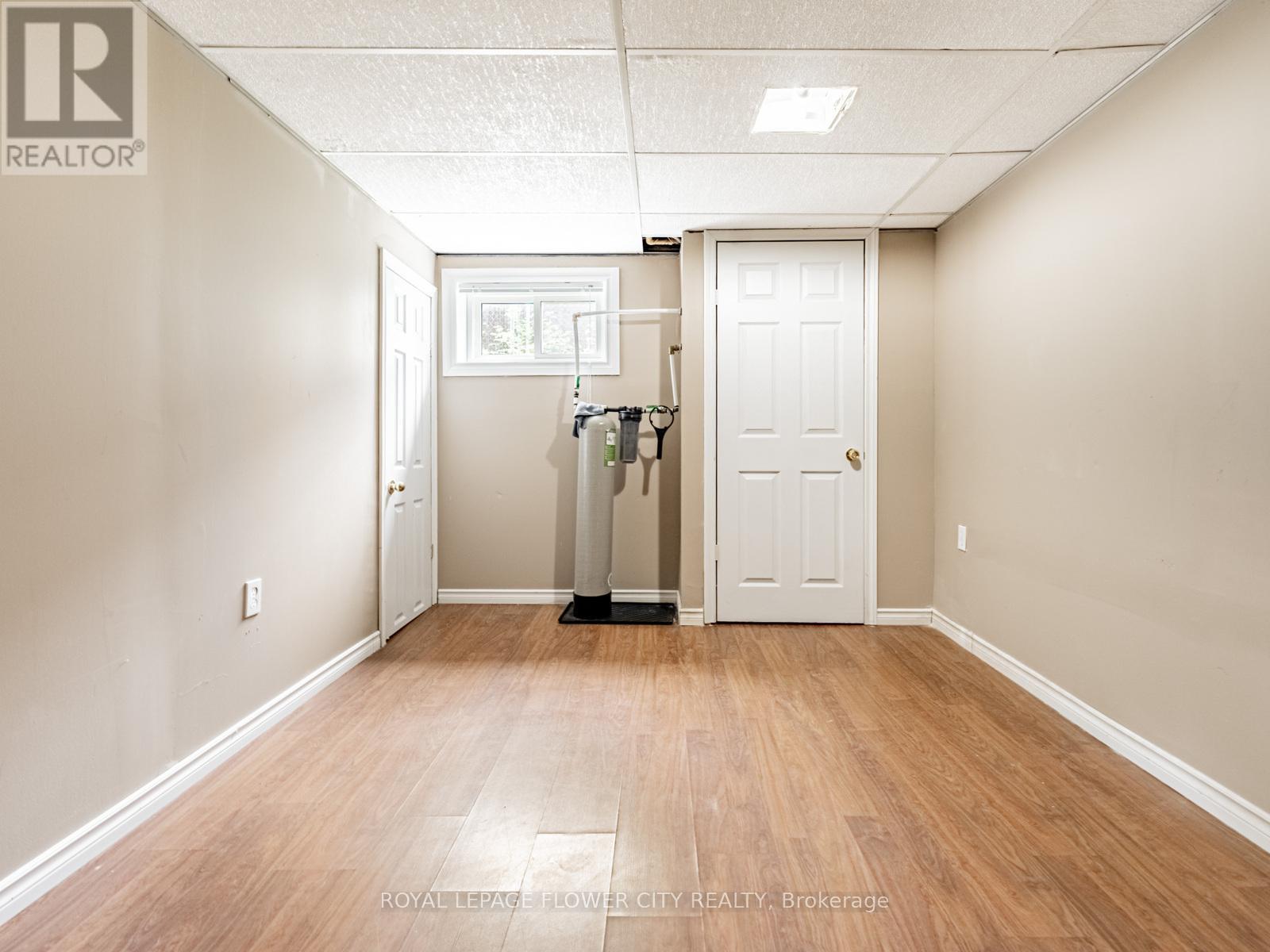 61 Wise Crescent, Hamilton, Ontario  L8T 2L6 - Photo 28 - X12251945