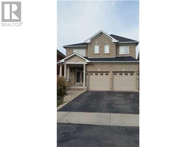 Property at 42 WESTMINSTER Circle image 1
