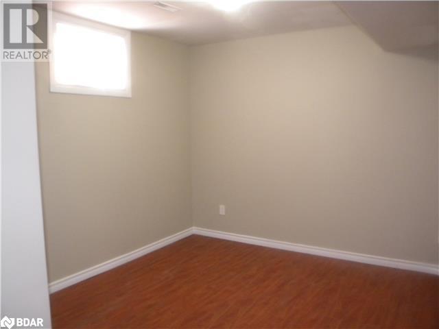 Property at 42 WESTMINSTER Circle image 5