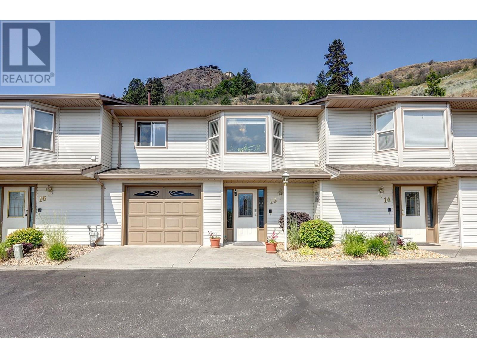 Property at 4210 Alexis Park Drive Unit# 15 image 1