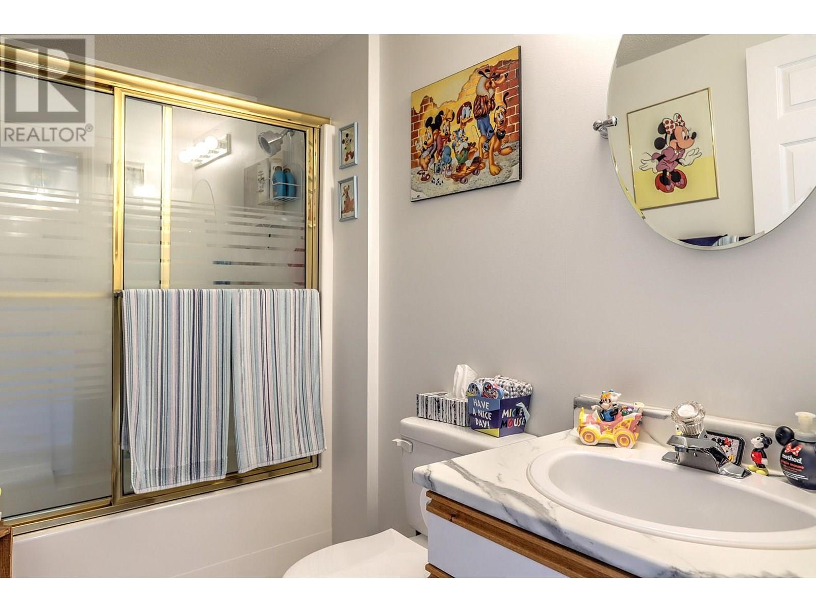 4210 Alexis Park Drive Unit# 15, Vernon, British Columbia  V1T 6H3 - Photo 42 - 10353304