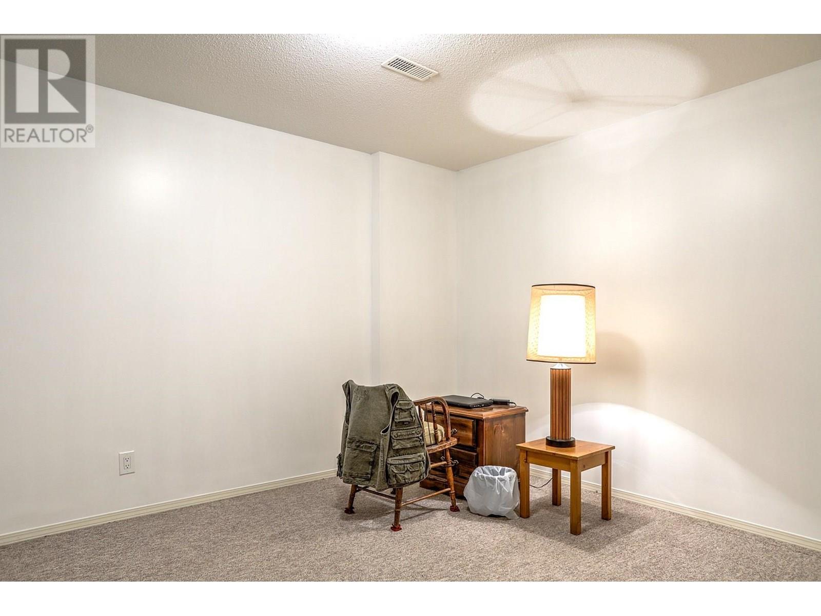 4210 Alexis Park Drive Unit# 15, Vernon, British Columbia  V1T 6H3 - Photo 43 - 10353304