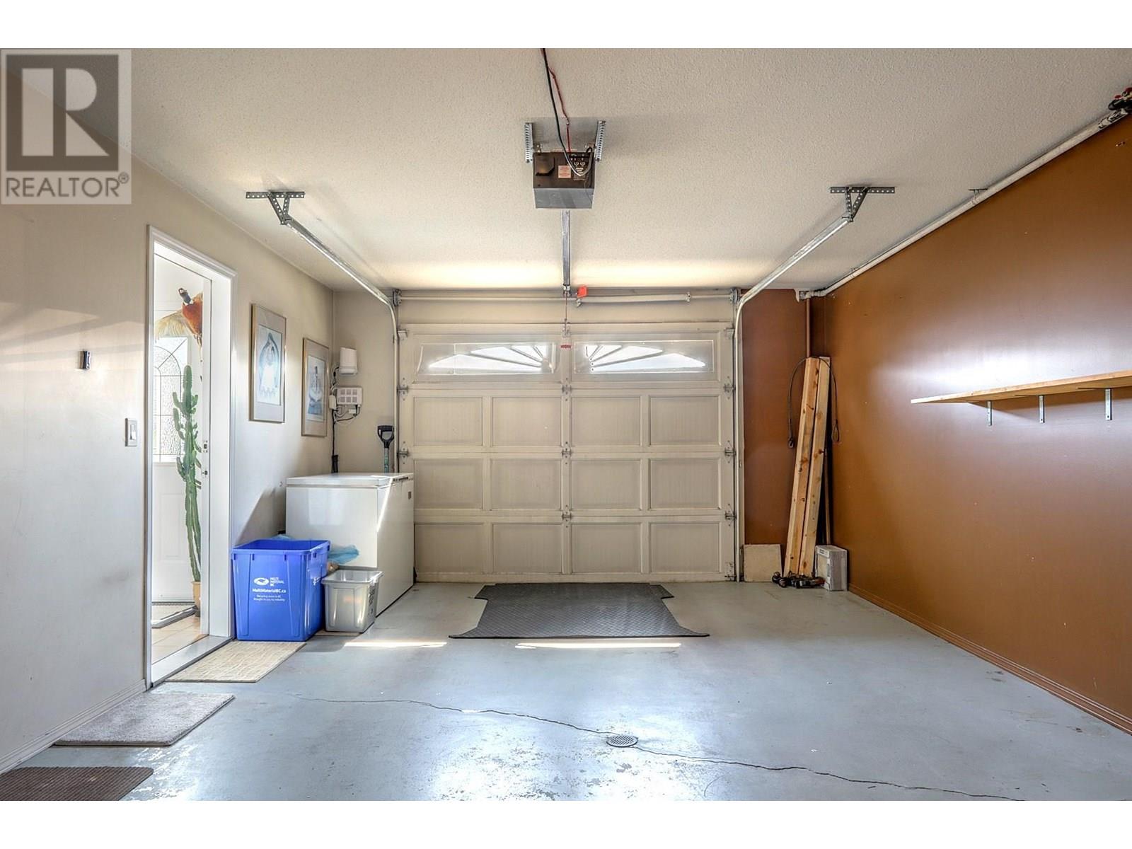 4210 Alexis Park Drive Unit# 15, Vernon, British Columbia  V1T 6H3 - Photo 48 - 10353304