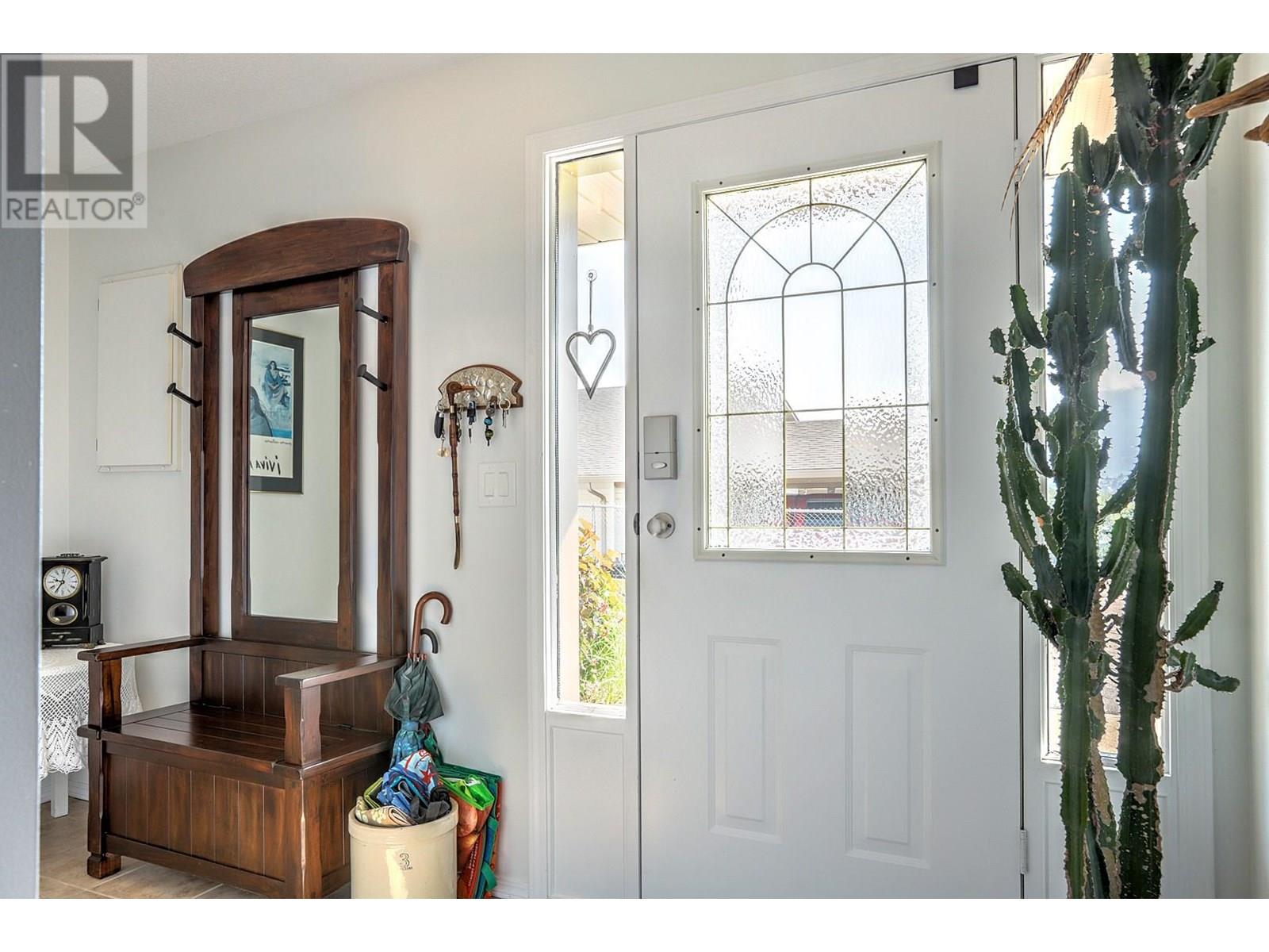 Property at 4210 Alexis Park Drive Unit# 15 image 3